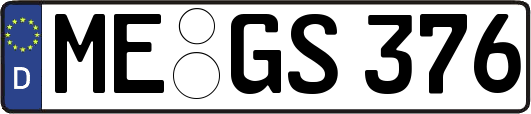 ME-GS376