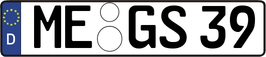 ME-GS39