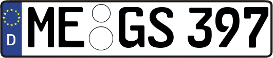 ME-GS397