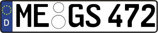 ME-GS472