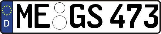 ME-GS473