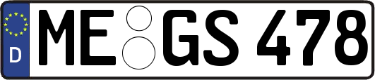 ME-GS478
