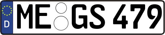 ME-GS479