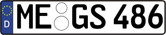 ME-GS486