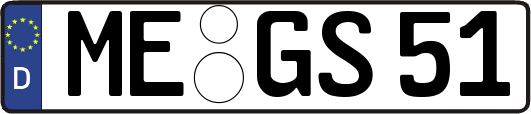 ME-GS51