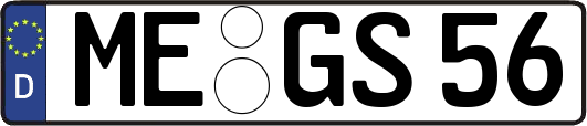 ME-GS56