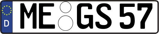 ME-GS57