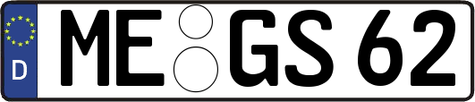 ME-GS62