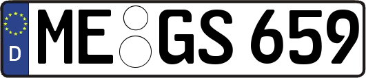 ME-GS659
