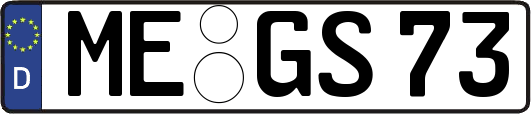 ME-GS73