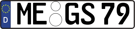 ME-GS79