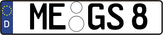 ME-GS8