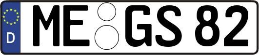 ME-GS82