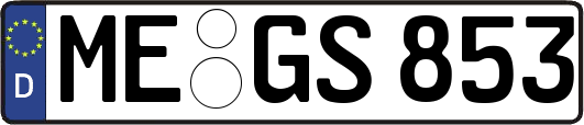 ME-GS853