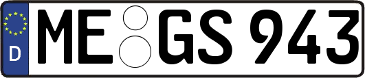 ME-GS943