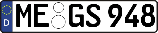 ME-GS948