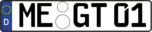 ME-GT01