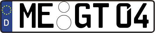 ME-GT04
