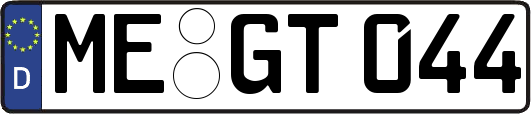 ME-GT044