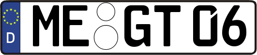 ME-GT06