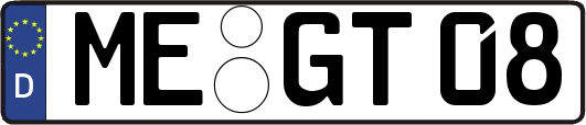 ME-GT08