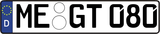 ME-GT080