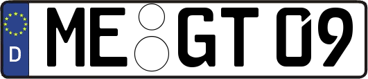 ME-GT09