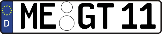 ME-GT11
