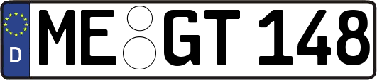 ME-GT148