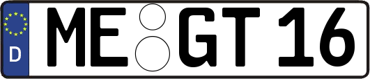 ME-GT16