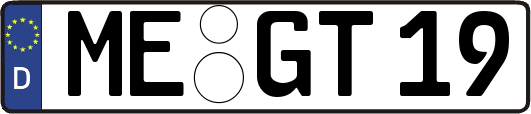 ME-GT19