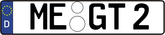 ME-GT2