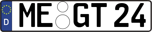 ME-GT24