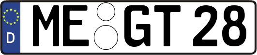 ME-GT28