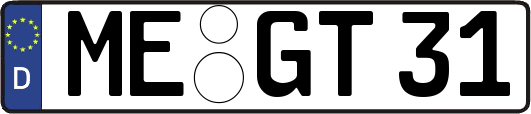 ME-GT31