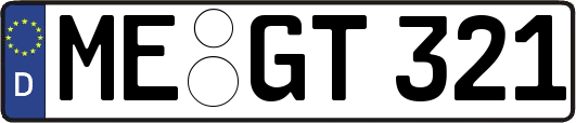 ME-GT321