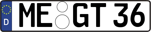 ME-GT36