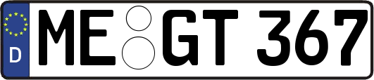 ME-GT367