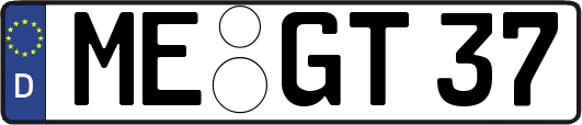 ME-GT37