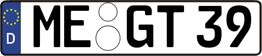 ME-GT39