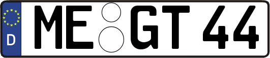 ME-GT44