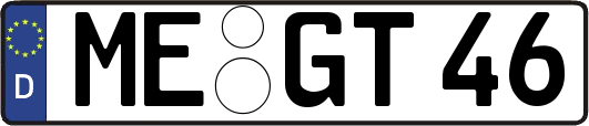ME-GT46