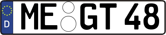 ME-GT48