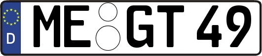 ME-GT49