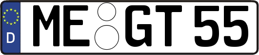 ME-GT55