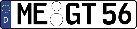 ME-GT56