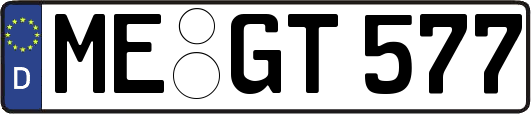 ME-GT577
