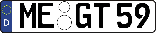 ME-GT59