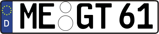ME-GT61
