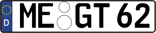 ME-GT62